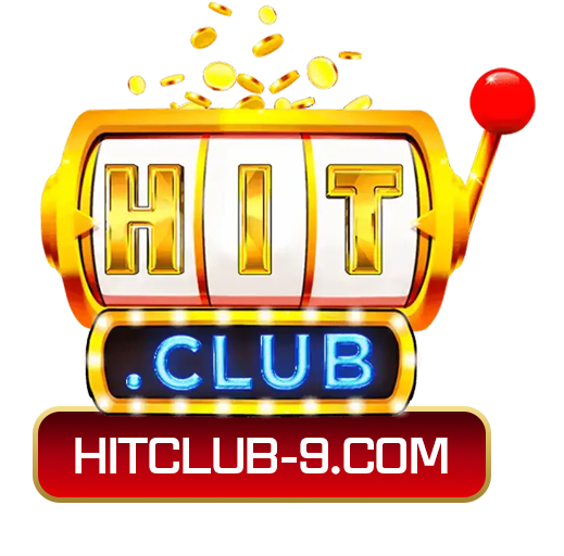Hitclub